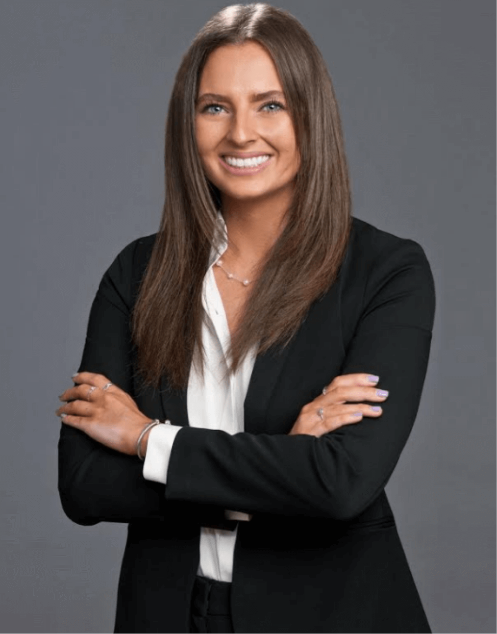 Kyla Siefert