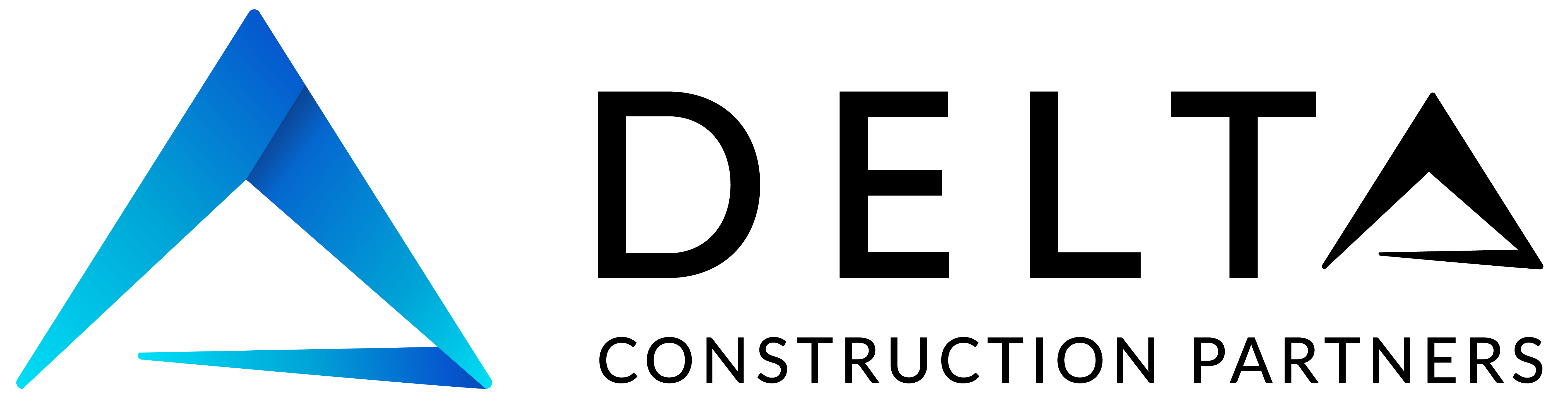 Delta Logo Files-09