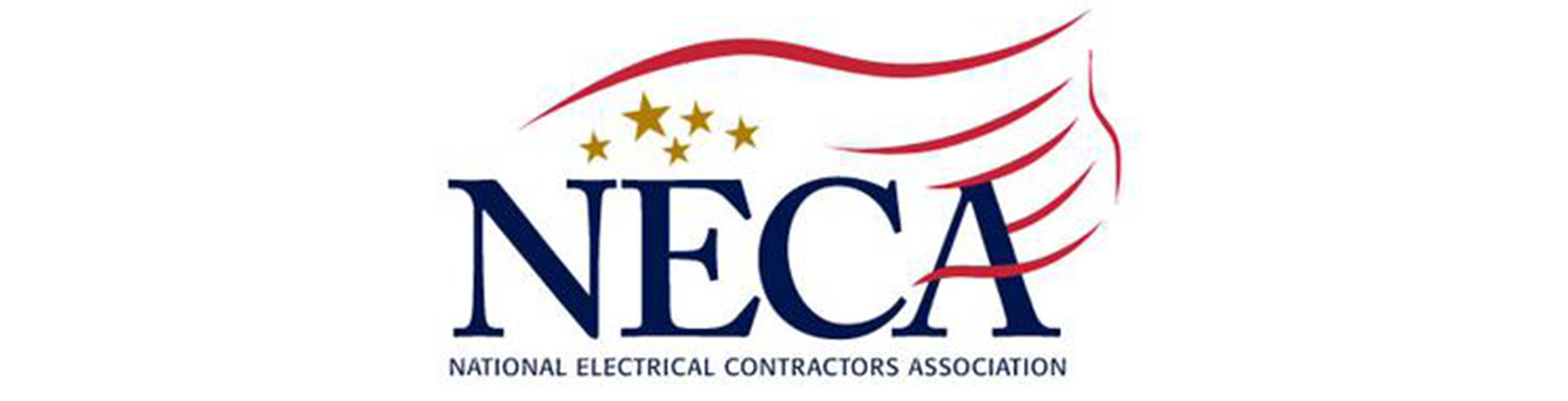 NECA