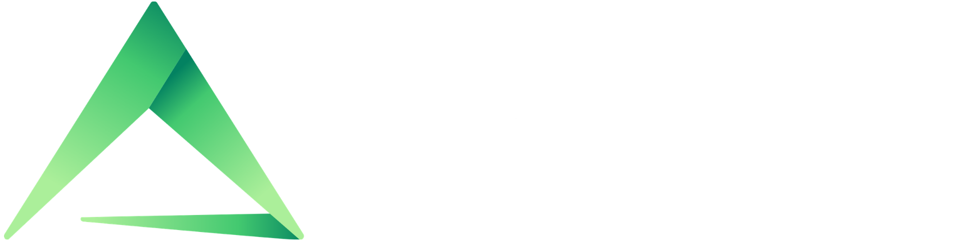 ECRN